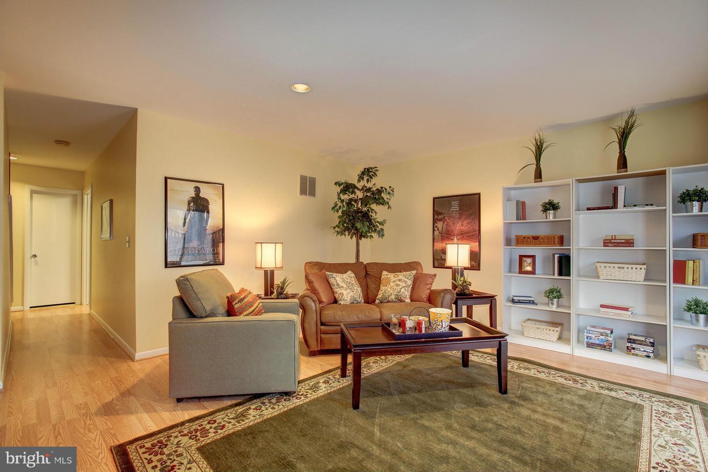 1964 Winterport Cluster Reston, VA 20191 - Photo 23 of 30 Interior (General)
