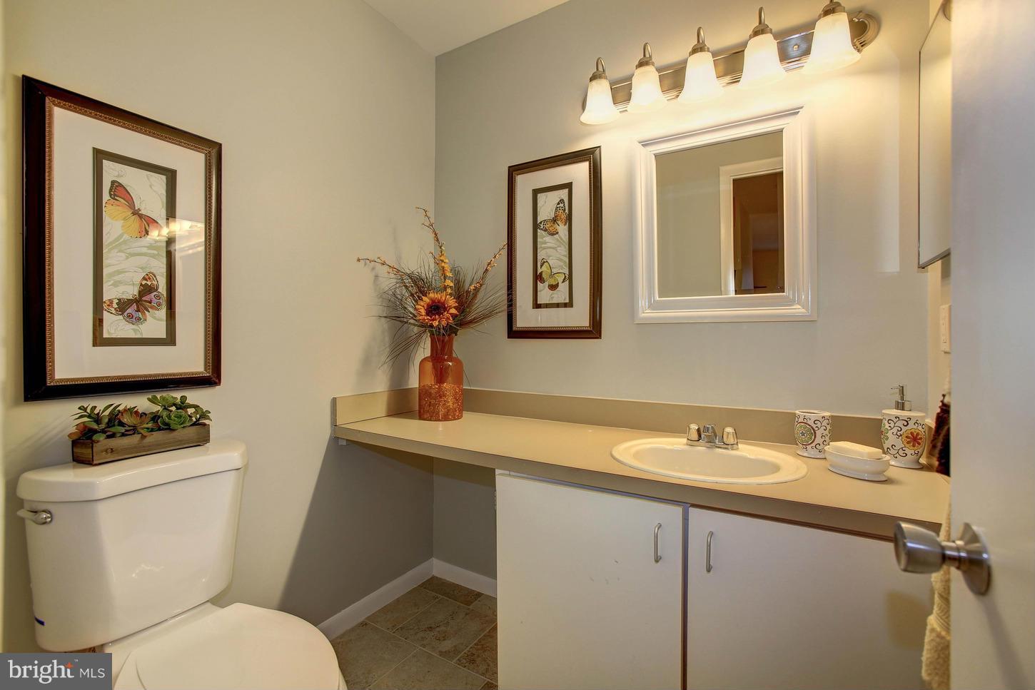 1964 Winterport Cluster Reston, VA 20191 - Photo 24 of 30 Bath