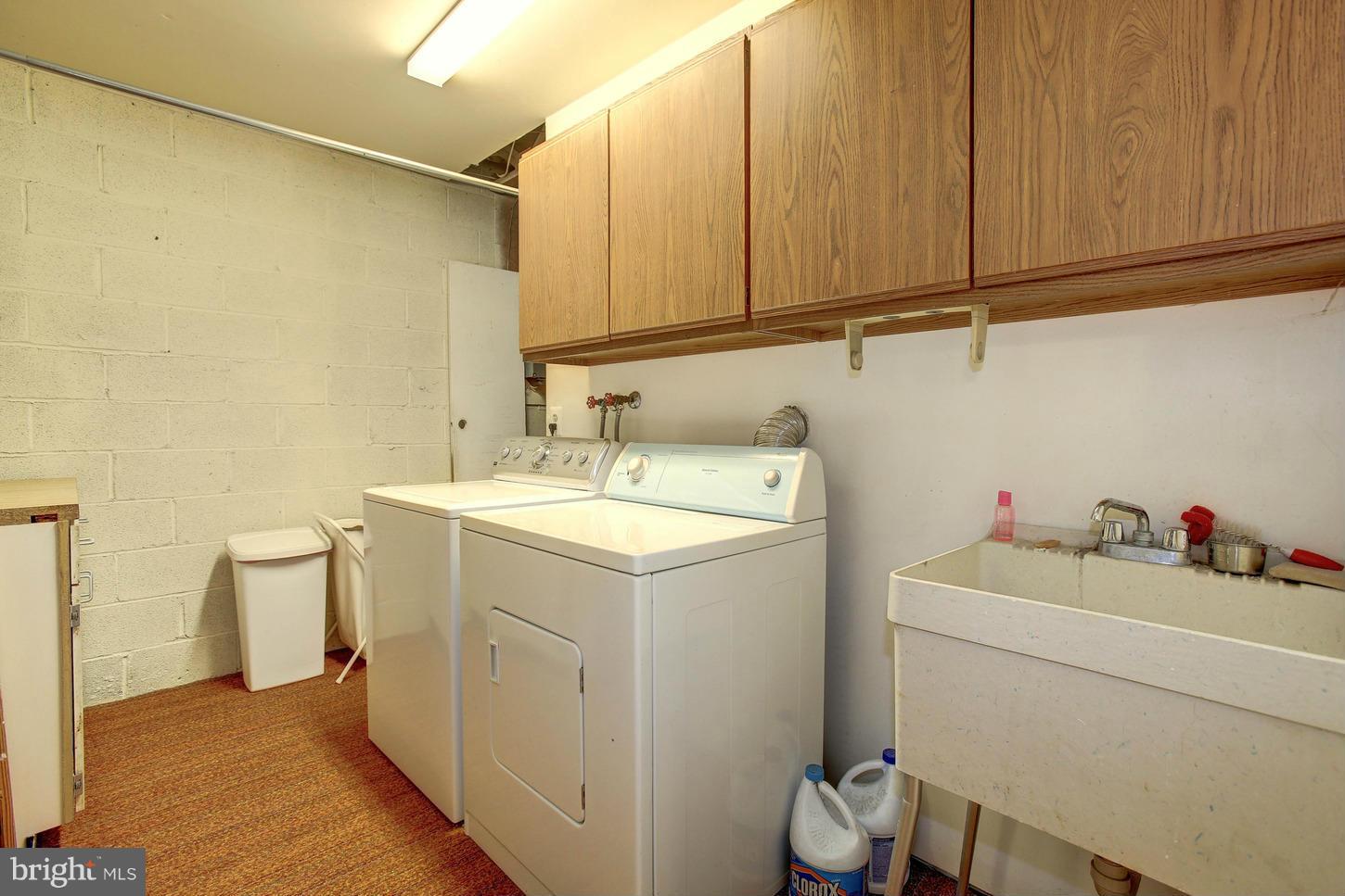 1964 Winterport Cluster Reston, VA 20191 - Photo 25 of 30 Interior (General)