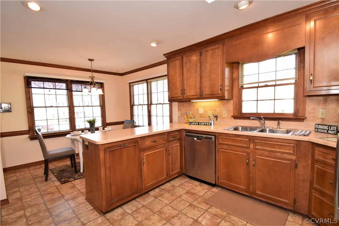 11634 Old Lewiston Road North Chesterfield, VA 23236 - Photo 11 of 41 Gallery Image 11