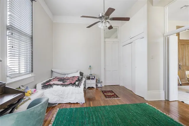 $795,000 | 4909-11 Carondelet Street, New Orleans, LA 70115