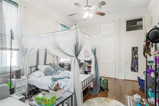 $795,000 | 4909-11 Carondelet Street, New Orleans, LA 70115