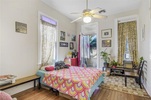 $795,000 | 4909-11 Carondelet Street, New Orleans, LA 70115