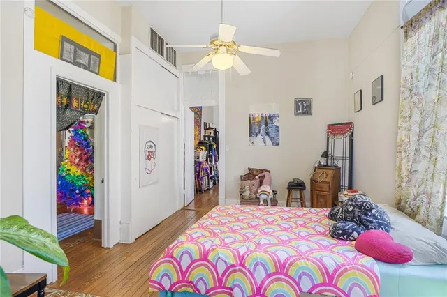 $795,000 | 4909-11 Carondelet Street, New Orleans, LA 70115