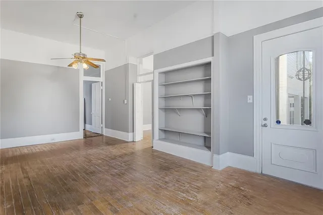 $795,000 | 4909-11 Carondelet Street, New Orleans, LA 70115