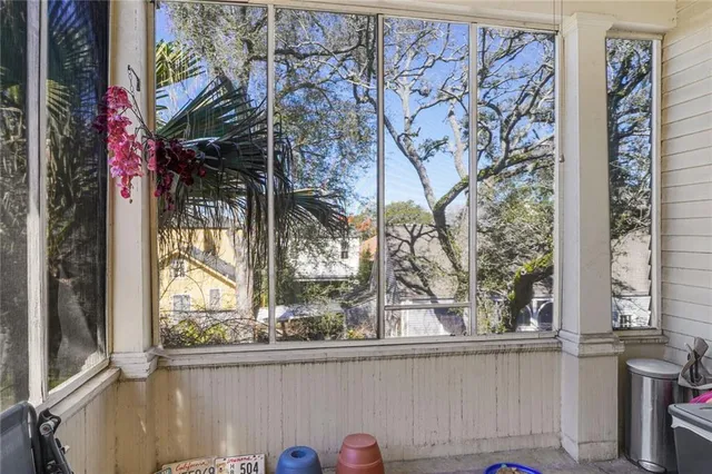 $795,000 | 4909-11 Carondelet Street, New Orleans, LA 70115
