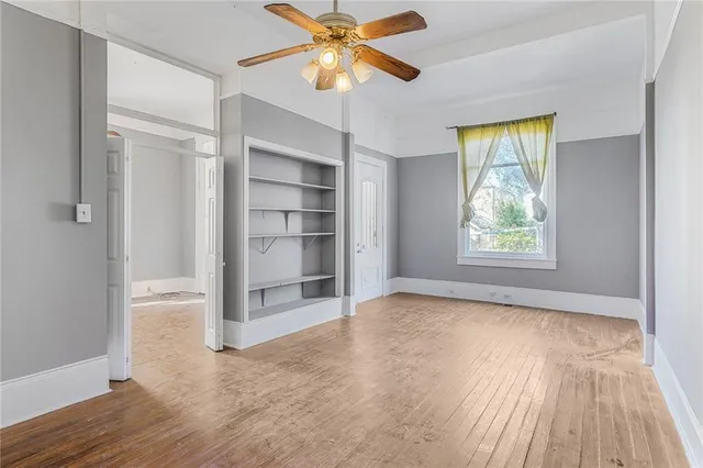 $795,000 | 4909-11 Carondelet Street, New Orleans, LA 70115