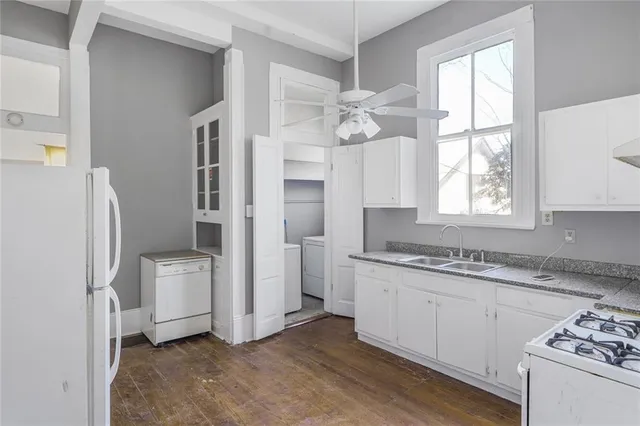 $795,000 | 4909-11 Carondelet Street, New Orleans, LA 70115