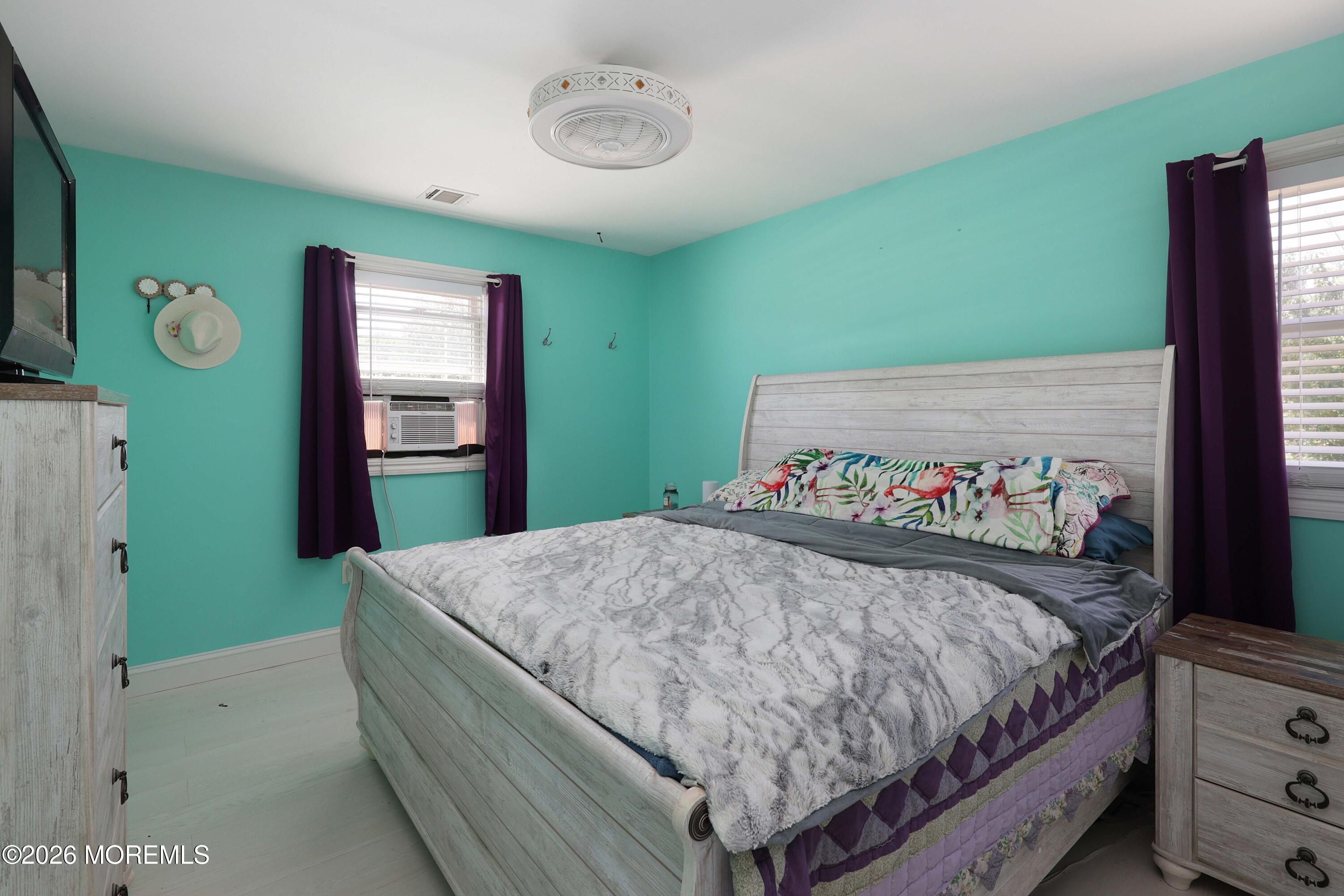 301 Richard Road Forked River, NJ 08731 - Photo 18 of 38 758A6350