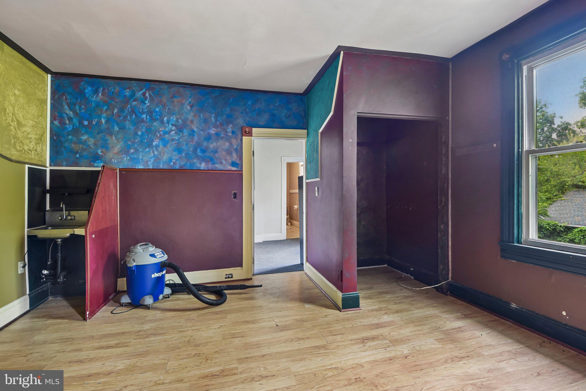 6500 Windsor Mill Road Baltimore, MD 21207 - Photo 17 of 24