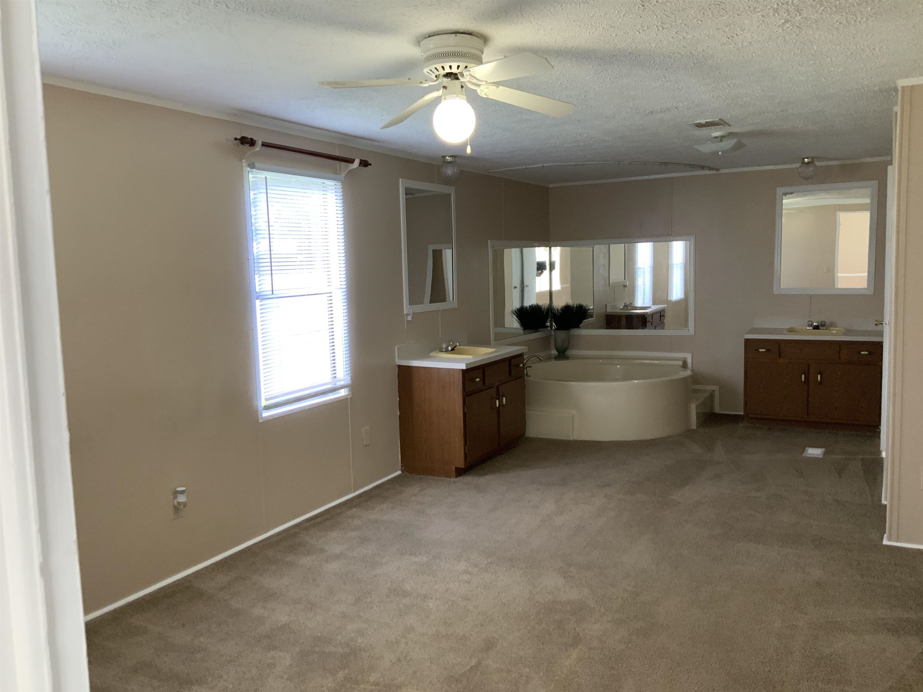 440 Iron Bridge Road Cowpens, SC 29330 - Photo 11 of 22