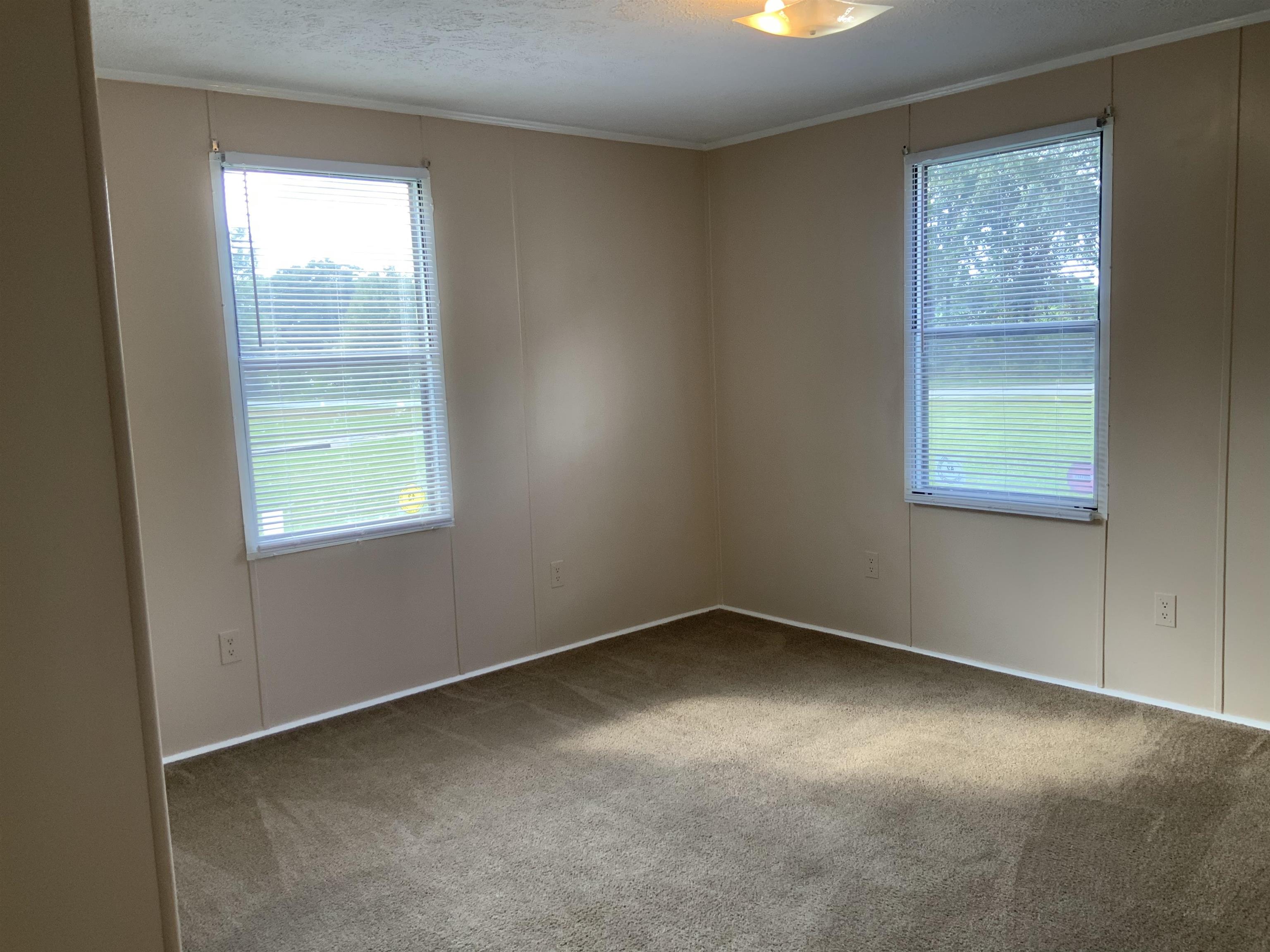 440 Iron Bridge Road Cowpens, SC 29330 - Photo 13 of 22
