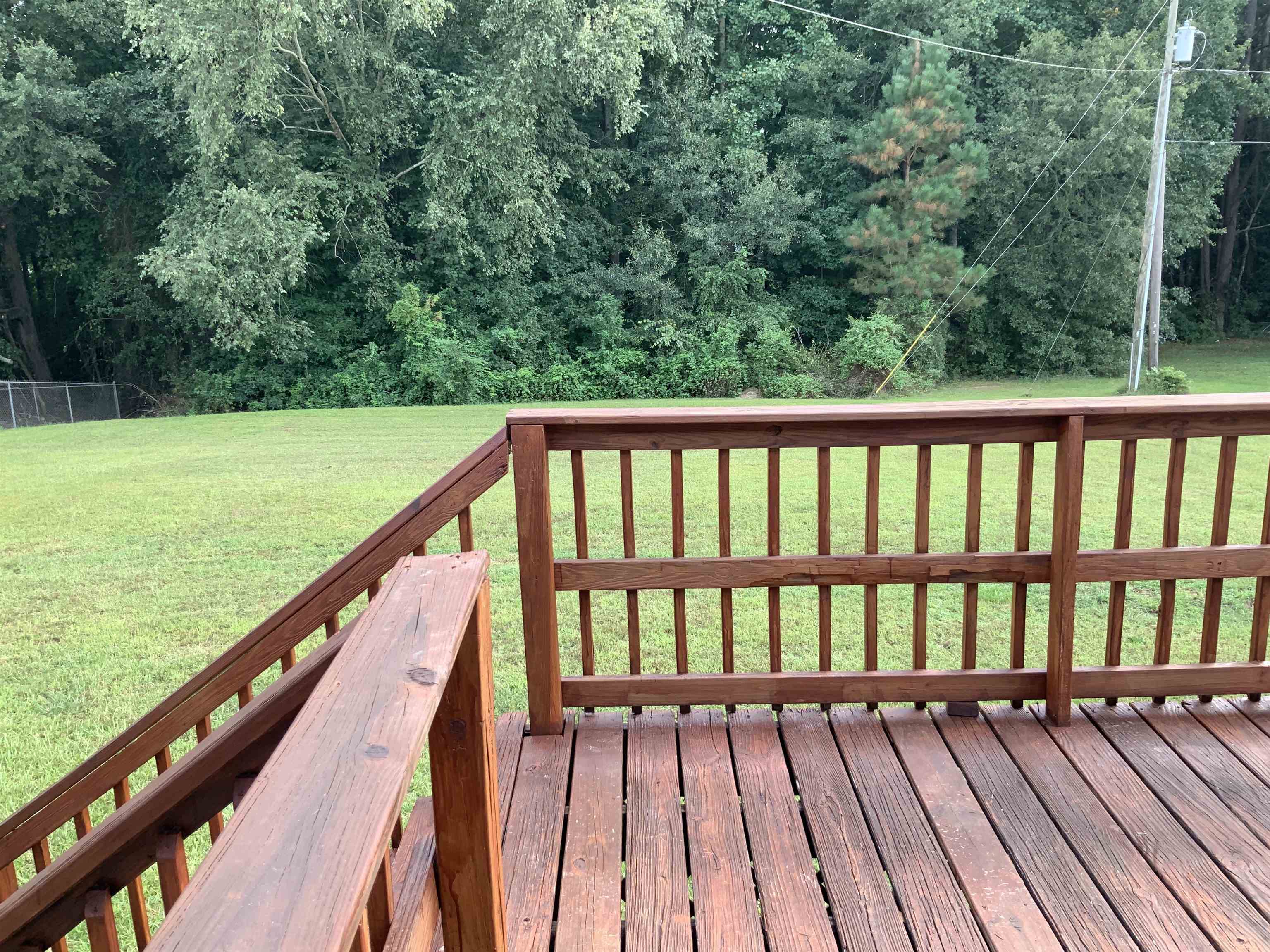 440 Iron Bridge Road Cowpens, SC 29330 - Photo 17 of 22