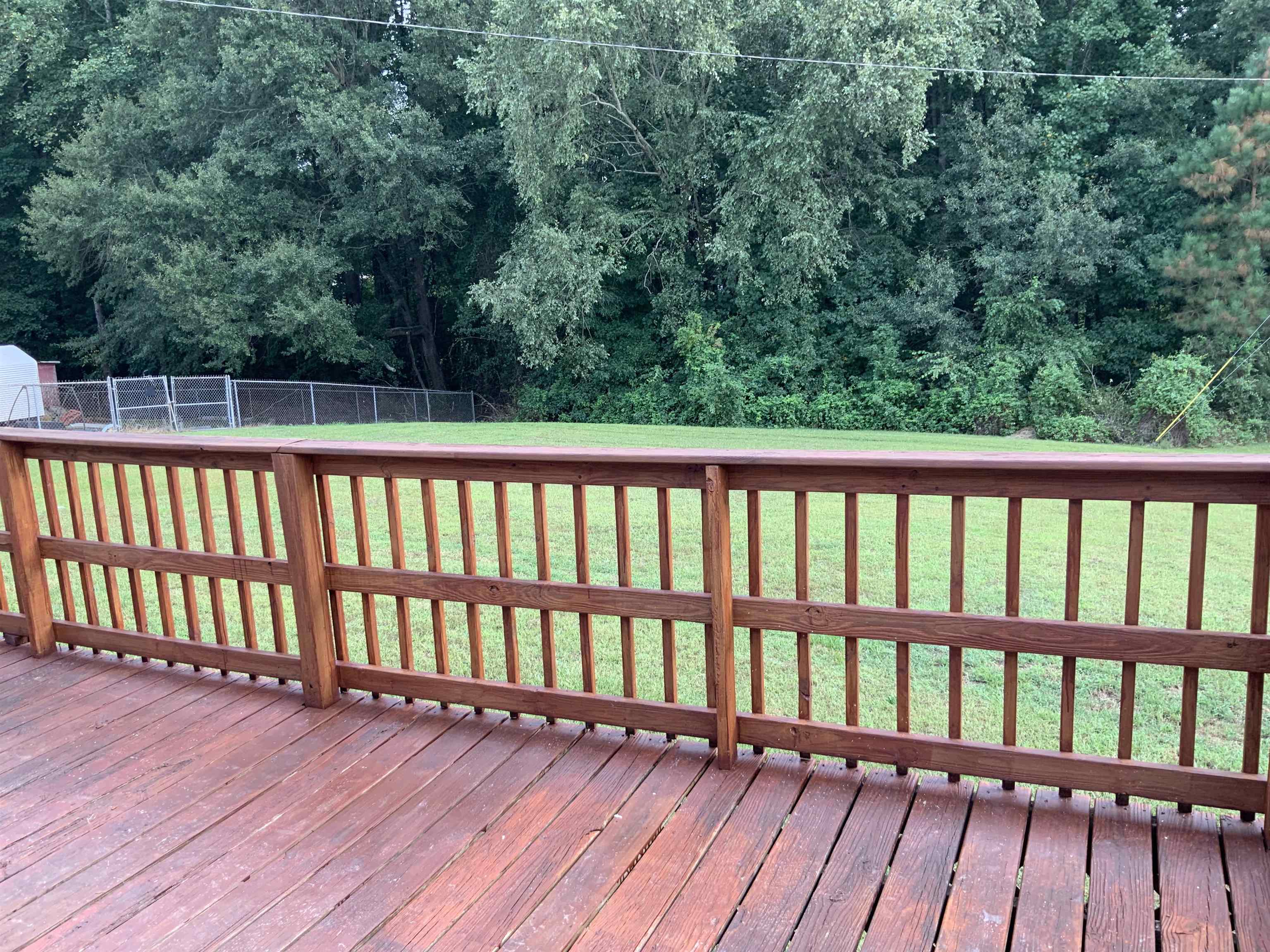 440 Iron Bridge Road Cowpens, SC 29330 - Photo 18 of 22