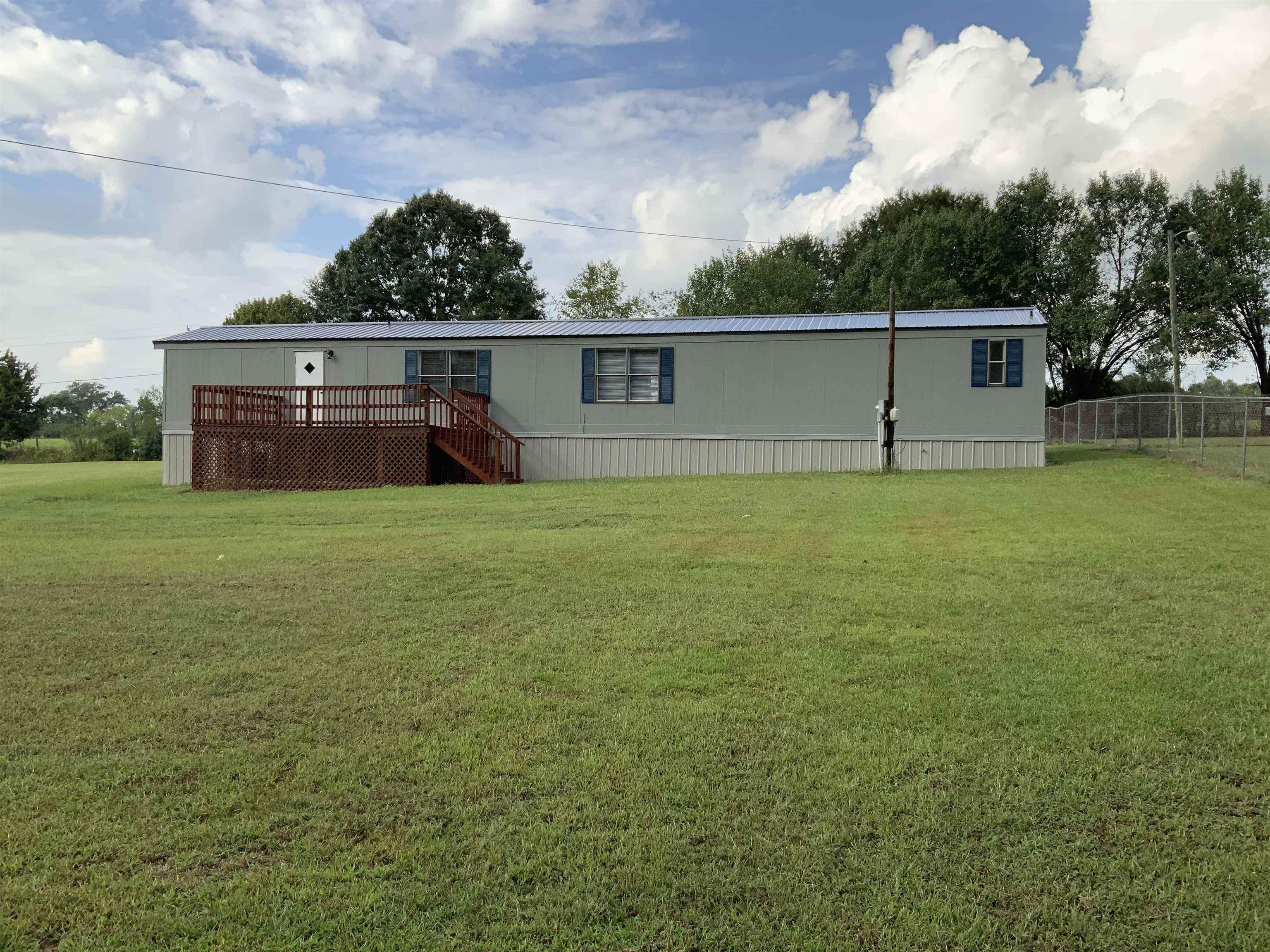 440 Iron Bridge Road Cowpens, SC 29330 - Photo 19 of 22