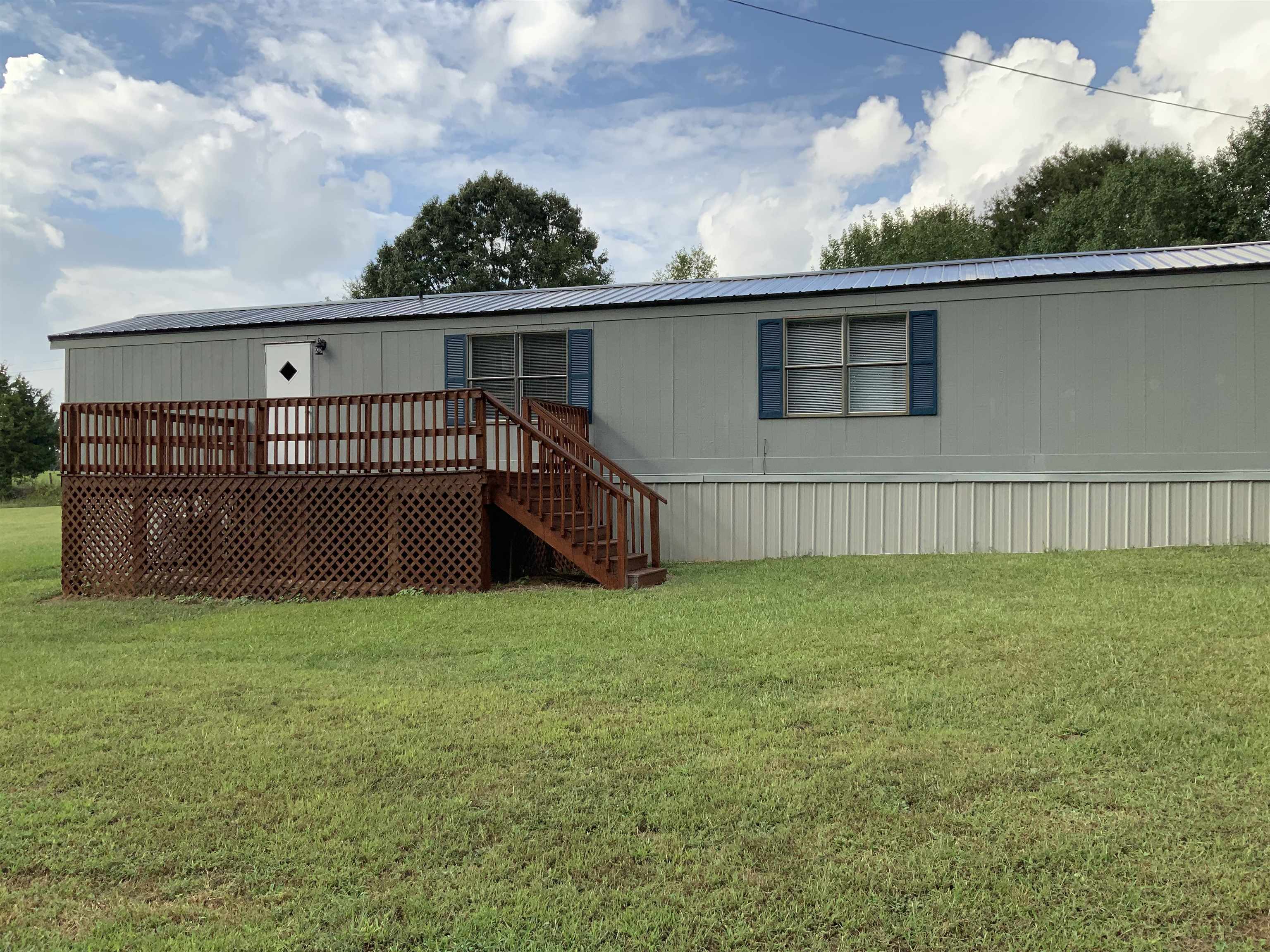 440 Iron Bridge Road Cowpens, SC 29330 - Photo 21 of 22