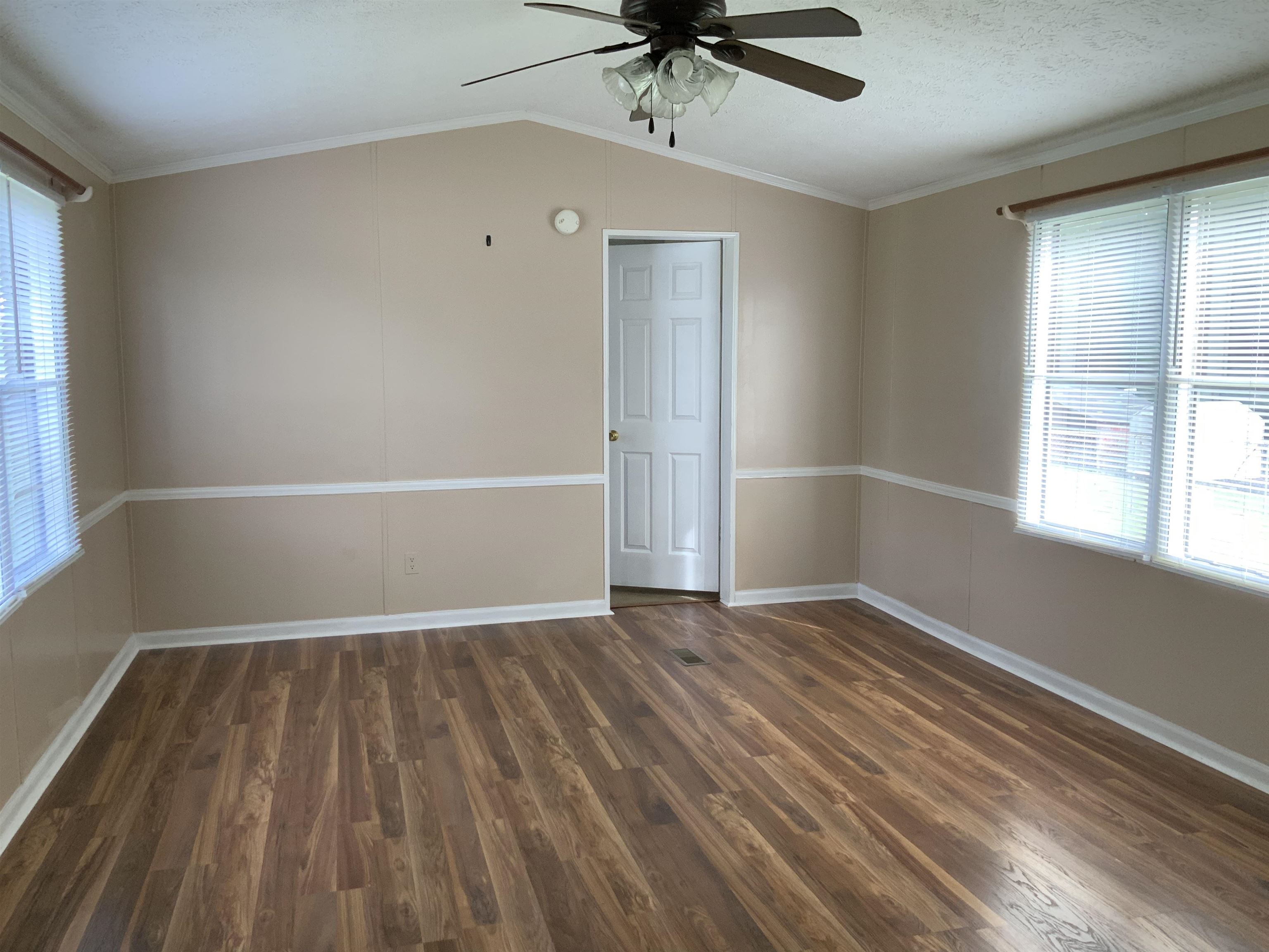 440 Iron Bridge Road Cowpens, SC 29330 - Photo 3 of 22