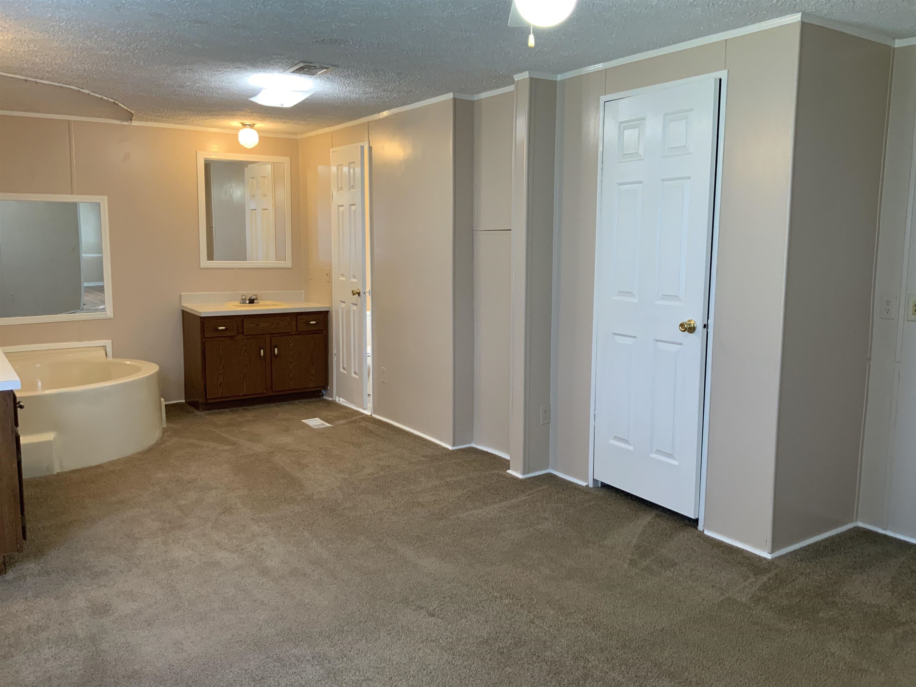 440 Iron Bridge Road Cowpens, SC 29330 - Photo 10 of 22