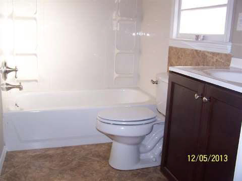 9063 Gd Blanc Road Gaines, MI 48436 - Photo 22 of 23 20388019-21.JPG