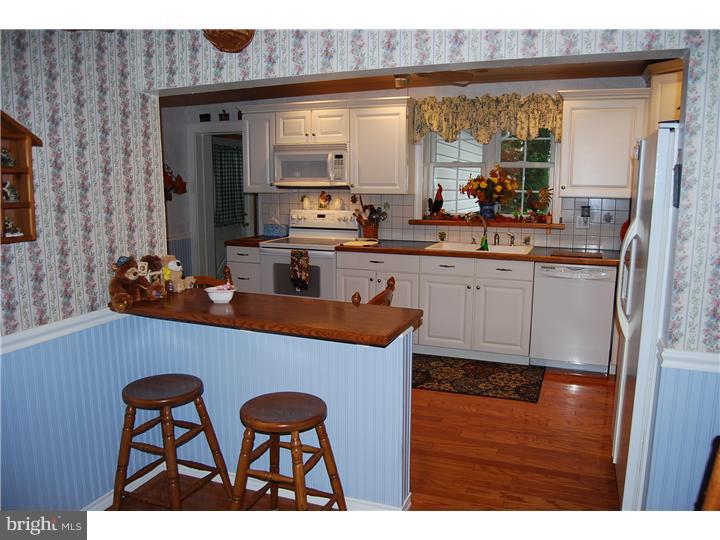 323 Washington Street Spring City, PA 19475 - Photo 11 of 24
