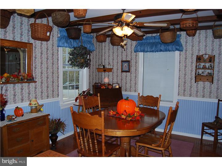 323 Washington Street Spring City, PA 19475 - Photo 12 of 24