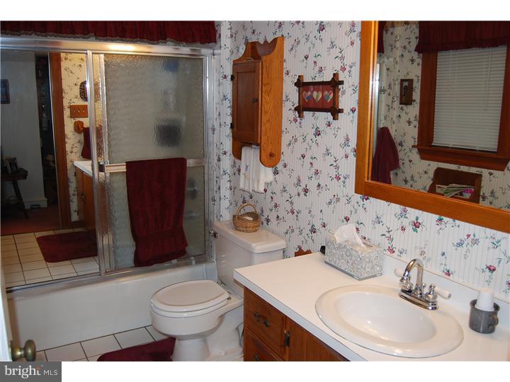 323 Washington Street Spring City, PA 19475 - Photo 17 of 24