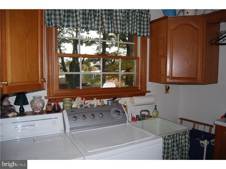 323 Washington Street Spring City, PA 19475 - Photo 18 of 24