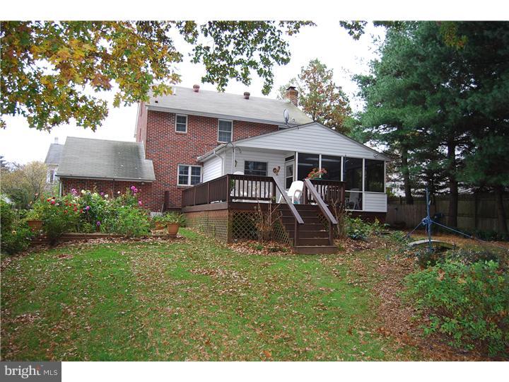 323 Washington Street Spring City, PA 19475 - Photo 22 of 24