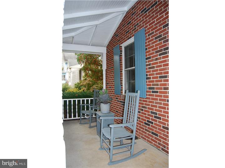 323 Washington Street Spring City, PA 19475 - Photo 23 of 24