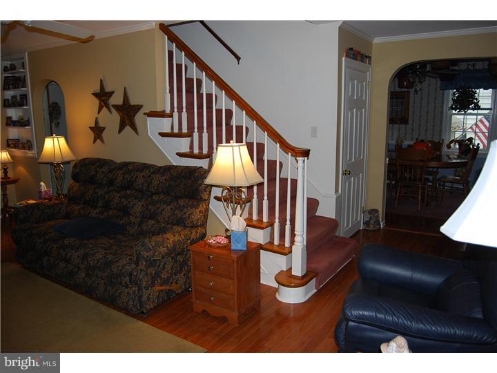 323 Washington Street Spring City, PA 19475 - Photo 6 of 24