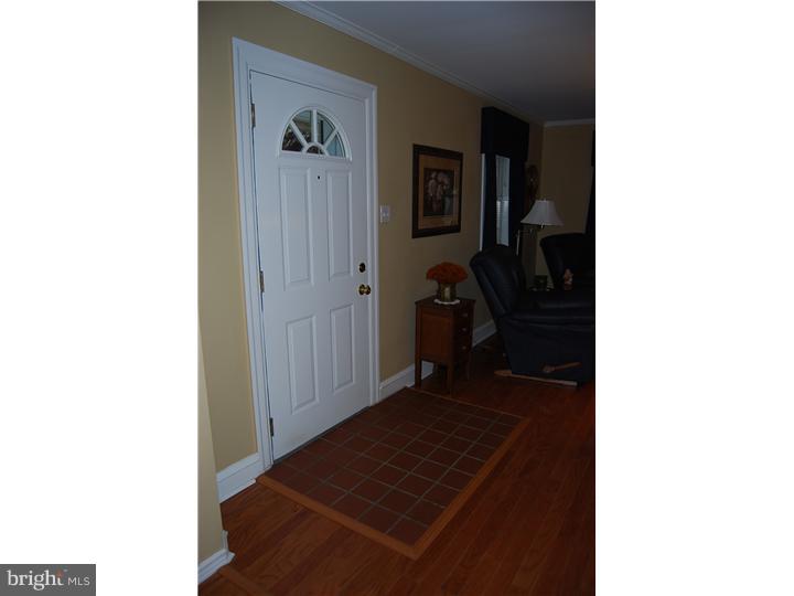 323 Washington Street Spring City, PA 19475 - Photo 7 of 24