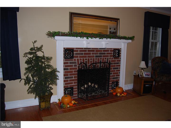 323 Washington Street Spring City, PA 19475 - Photo 10 of 24