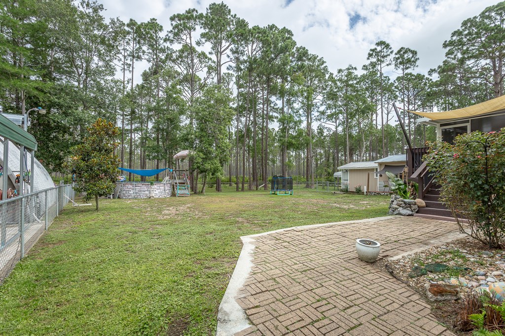 895 C C Land Road Eastpoint, FL 32328 - Photo 34 of 44