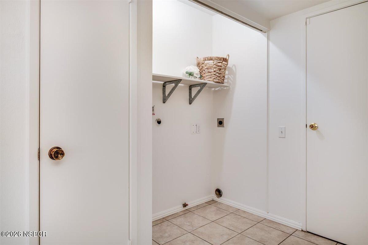 3673 Constellation Road Lompoc, CA 93436 - Photo 32 of 51 32-KKP_9429