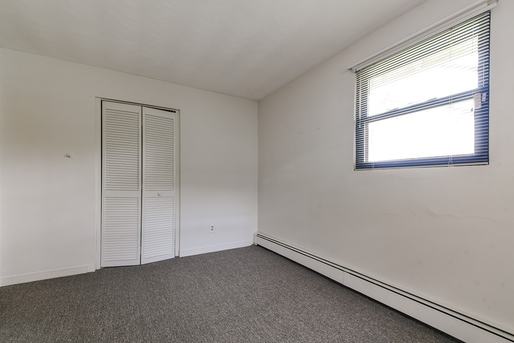 14 Saybrook Road Framingham, MA 01701 - Photo 18 of 27 Gallery Image 18