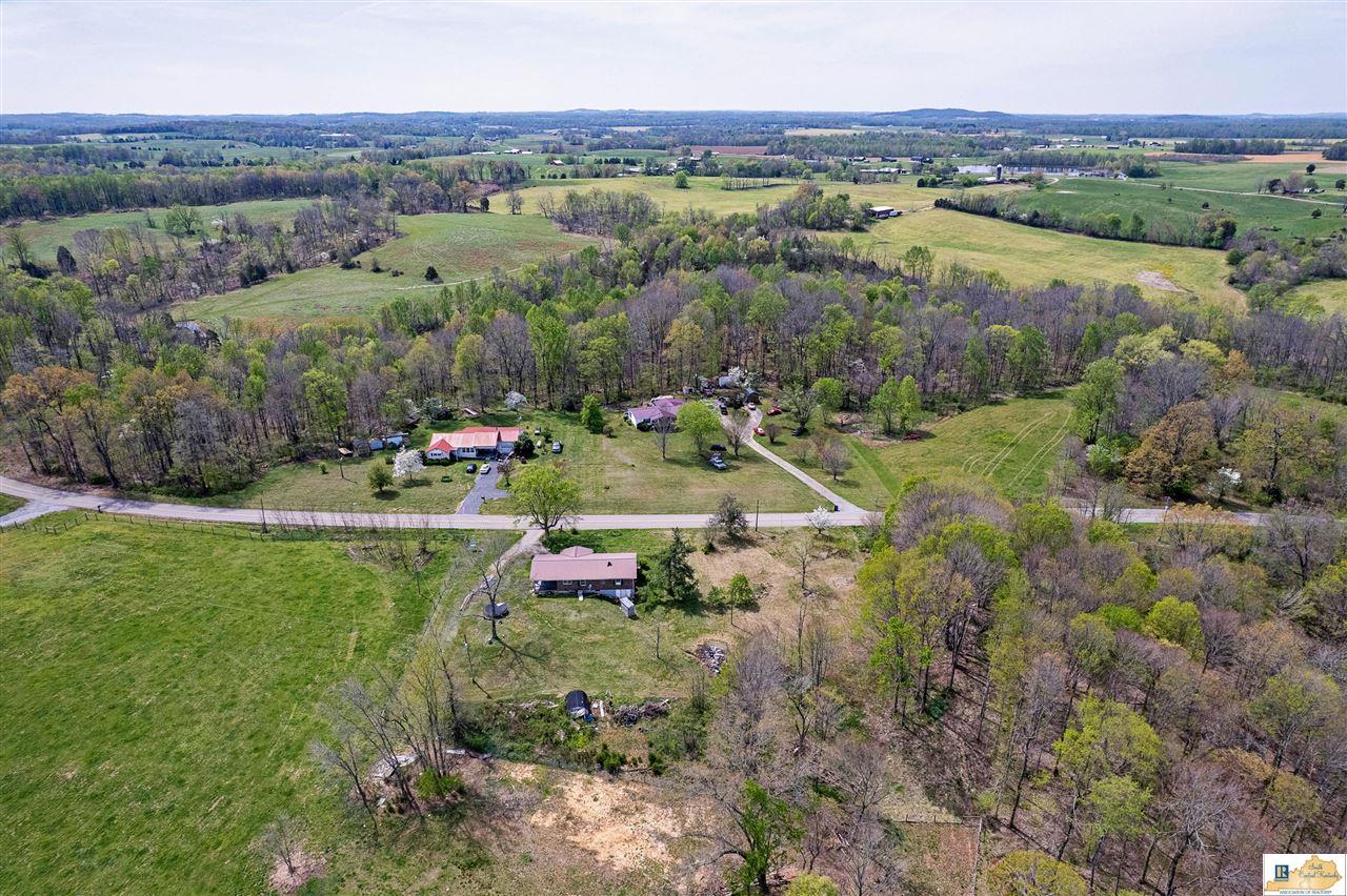 3522 Sulphur Well Center Road Edmonton, KY 42129 - Photo 34 of 35 Gallery Image 34