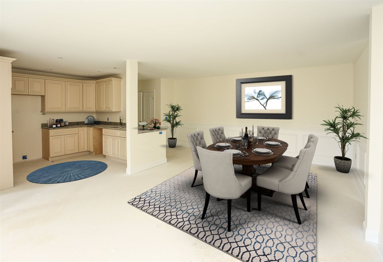 19 Kendall Pond Road, Unit 301 Derry, NH 03038 - Photo 2 of 9