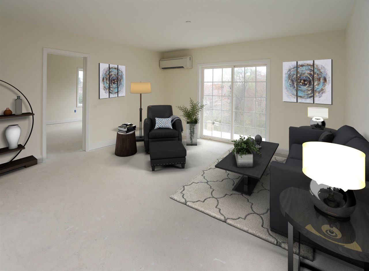 19 Kendall Pond Road, Unit 301 Derry, NH 03038 - Photo 3 of 9