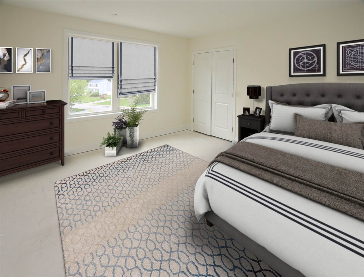 19 Kendall Pond Road, Unit 301 Derry, NH 03038 - Photo 4 of 9