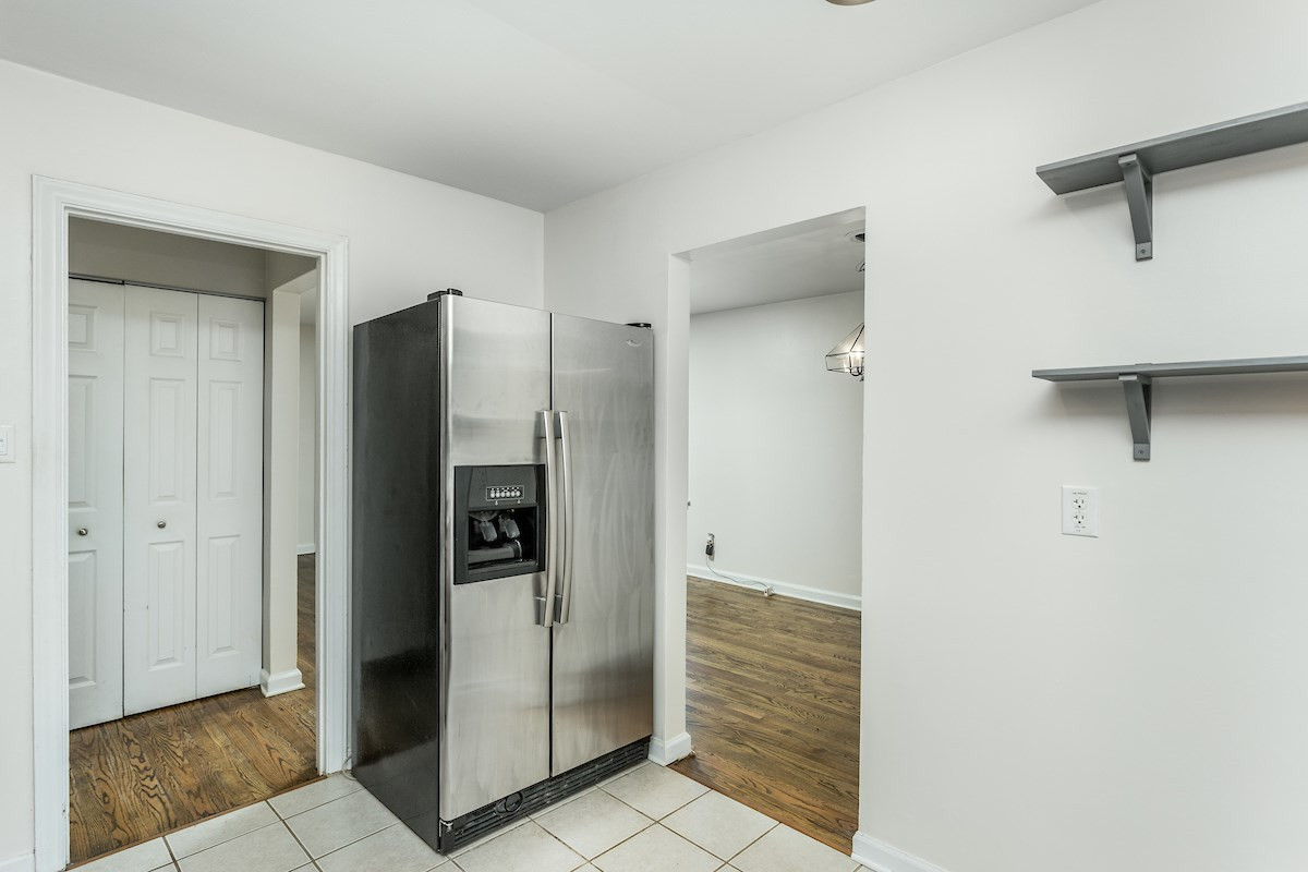 2461 Stevens Road Raleigh, NC 27610 - Photo 11 of 23 Photo 11