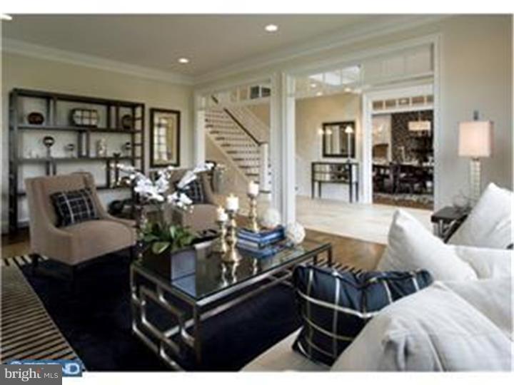 266 Valley Ridge Road Haverford, PA 19041 - Photo 2 of 13