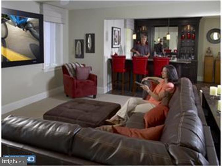 266 Valley Ridge Road Haverford, PA 19041 - Photo 11 of 13