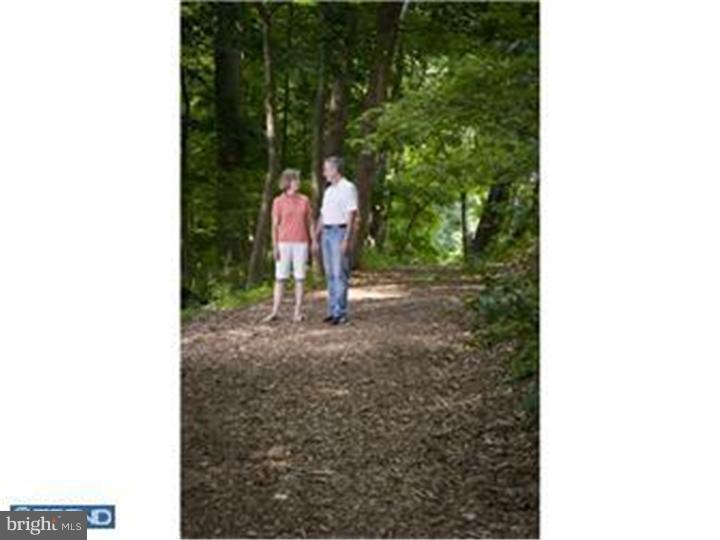 266 Valley Ridge Road Haverford, PA 19041 - Photo 13 of 13