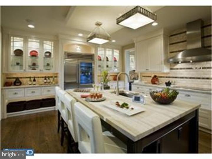 266 Valley Ridge Road Haverford, PA 19041 - Photo 5 of 13