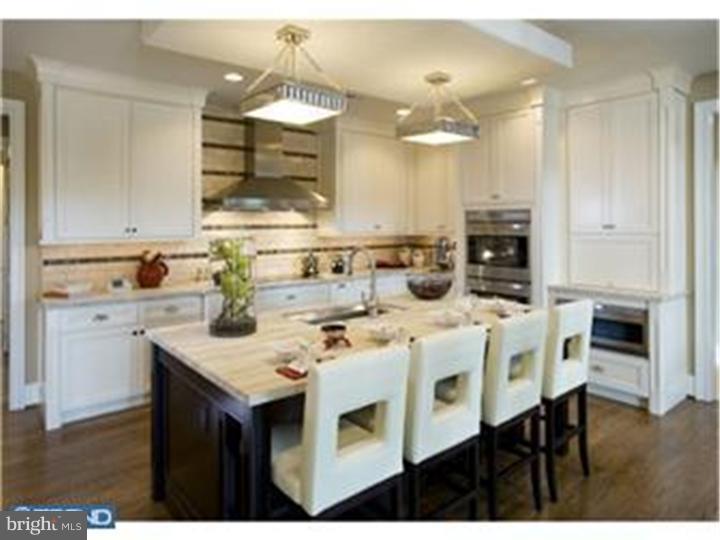 266 Valley Ridge Road Haverford, PA 19041 - Photo 6 of 13