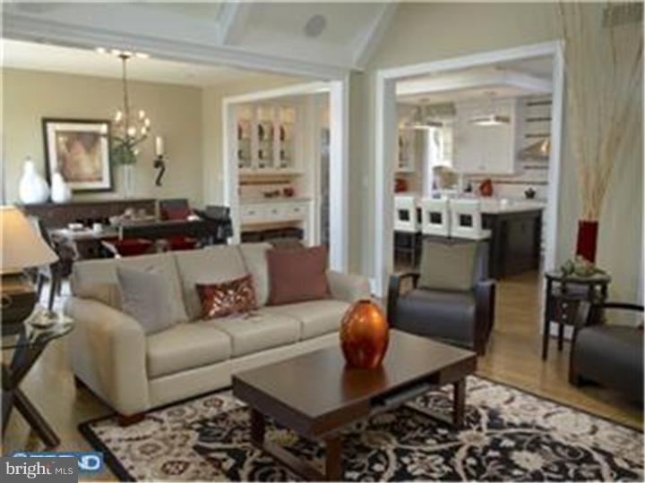 266 Valley Ridge Road Haverford, PA 19041 - Photo 7 of 13