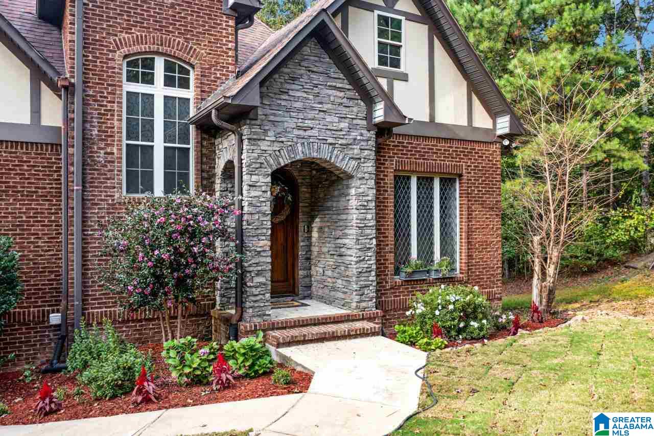 227 Quail Ridge Road Helena, AL 35080 - Photo 9 of 40