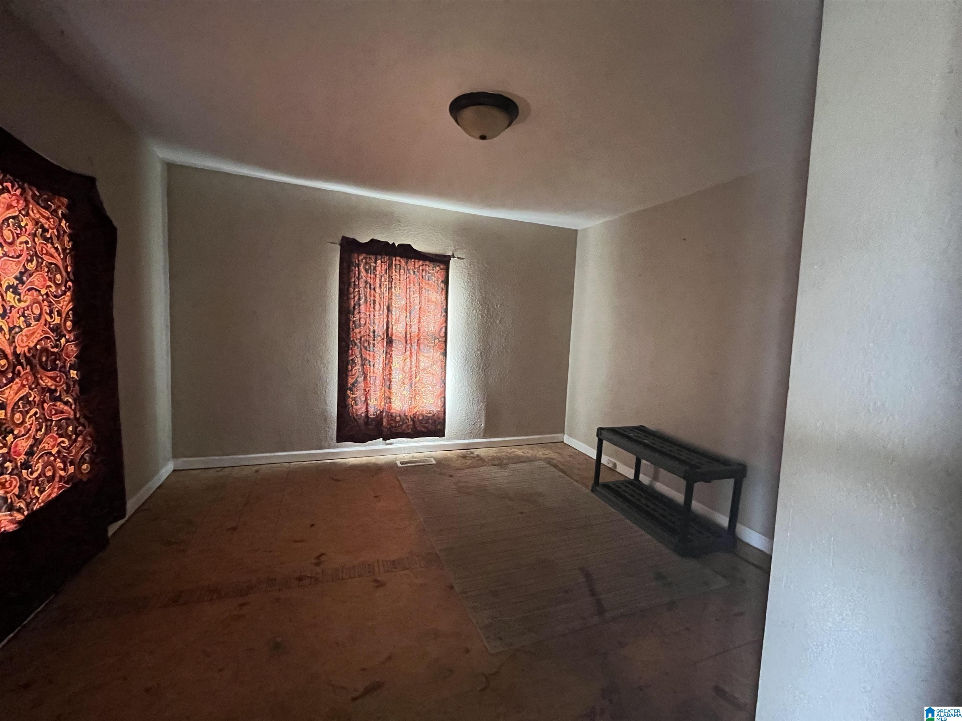 728 Lawson Road Birmingham, AL 35217 - Photo 16 of 16