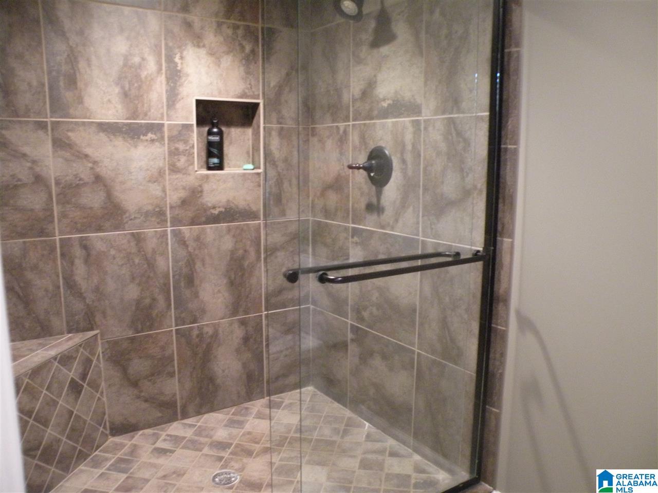 361 Green Mist Road Sylacauga, AL 35150 - Photo 28 of 44 Gallery Image 28