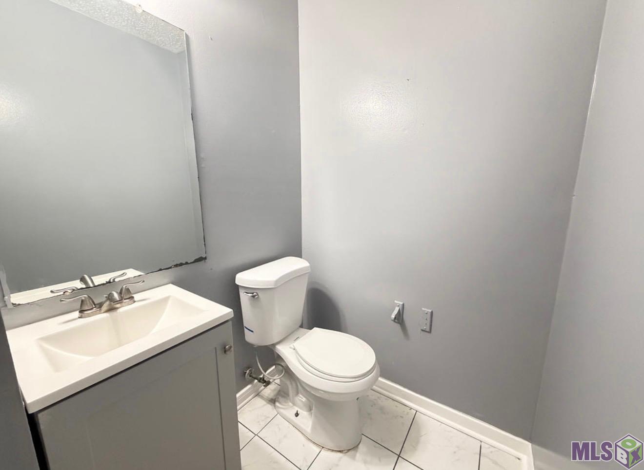 3515 Yorkfield Drive Baton Rouge, LA 70816 - Photo 11 of 37 ABC